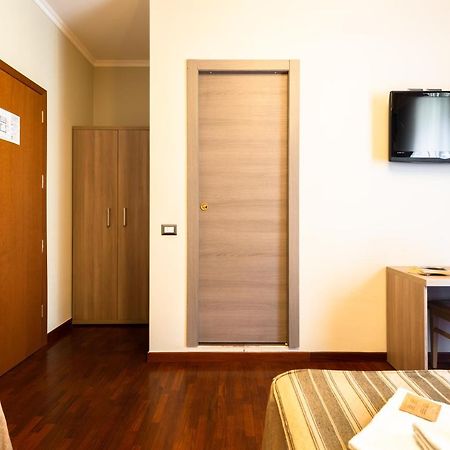 Dreams Roma B&B Dış mekan fotoğraf